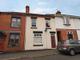 Thumbnail Terraced house for sale in Vicarage Street, Earl Shilton, Leicestershire