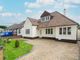 Thumbnail Property for sale in Woodcock Dell Avenue, Harrow