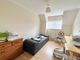 Thumbnail Flat to rent in Douglas Court, Ely