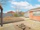Thumbnail Detached bungalow for sale in Sotterley Road, Oulton Broad North