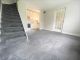 Thumbnail End terrace house to rent in Cerne Close, West End, Southampton, Hampshire