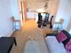 Thumbnail Flat to rent in Swan House, Stratford Broadway, London