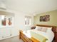 Thumbnail Town house for sale in Hollybrook Mews, Yate, Bristol