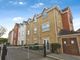 Thumbnail Flat for sale in Stock Road, Billericay