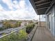 Thumbnail Flat for sale in Boleyn Road, Dalston, London