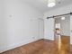 Thumbnail Property for sale in Arica Road, London