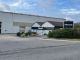 Thumbnail Industrial to let in Greenham Business Park, Thatcham