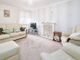 Thumbnail Flat for sale in Hudsons Court, Potters Bar