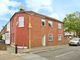 Thumbnail End terrace house for sale in Mayfield Road, Gosport