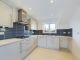 Thumbnail Detached house for sale in Burnham Way, Long Buckby, Northampton