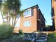 Thumbnail Maisonette for sale in Vernon Crescent, Barnet