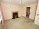 Thumbnail Flat for sale in Cooper Street, Horwich, Bolton