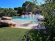 Thumbnail Villa for sale in Toscana, Livorno, Portoferraio