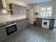 Thumbnail Duplex to rent in Alcester Road, Stratford-Upon-Avon