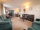 Thumbnail Detached house for sale in 5 The Gardens, Monmouth, Monmouthshire