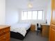 Thumbnail Flat to rent in Prospect Street, Flat 3, Plymouth