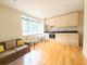 Thumbnail Flat to rent in Sloane Avenue, Chelsea, London