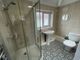 Thumbnail Semi-detached house to rent in Weston Grove, Liverpool