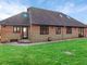Thumbnail Detached house to rent in Lime Park, Church Road, Herstmonceux, Hailsham