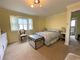 Thumbnail End terrace house for sale in Checker Street, King's Lynn