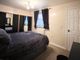 Thumbnail Detached house for sale in Edgbaston Avenue, Bottesford, Scunthorpe