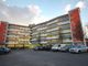 Thumbnail Flat for sale in Raymouth Road, London