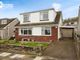 Thumbnail Bungalow for sale in Dan Y Graig Avenue, Porthcawl, Mid Glamorgan