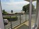 Thumbnail Flat for sale in Croft Court, Tenby