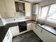 Thumbnail Terraced house to rent in Littleworth, Henley In Arden