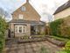 Thumbnail Country house for sale in Beechwood Close, Shadwell
