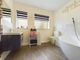 Thumbnail Detached bungalow for sale in Main Street, Calverton, Nottingham