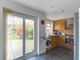 Thumbnail Semi-detached house for sale in Bodenham Road, Birmingham, West Midlands