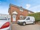 Thumbnail Semi-detached house for sale in Willow Road, Dudley, West Midlands
