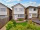 Thumbnail Detached house for sale in Tong Road, Leeds, West Yorkshire