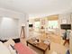 Thumbnail Flat for sale in Holland Park Avenue, London