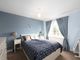 Thumbnail Detached house for sale in Barnett Way, Bierton, Aylesbury, Buckinghamshire