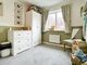 Thumbnail Town house for sale in Fourdrinier Street, Stoke-On-Trent