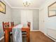 Thumbnail Detached house for sale in Coneygarth Place, Ashington