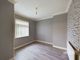Thumbnail Semi-detached house for sale in Cambria Road, Ely, Cardiff