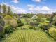 Thumbnail Detached house for sale in Clare Hill, Esher
