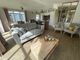 Thumbnail Mobile/park home for sale in Plot 33 - Tingdene Harrington, Riverside Country Park, Mundole, Forres