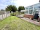 Thumbnail Detached house for sale in Parkend Road, Bream, Lydney