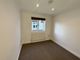 Thumbnail Flat to rent in Teignmouth Road, Mapesbury, London