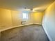 Thumbnail Flat for sale in Greenhill Rise, Carlton, Nottingham, Nottinghamshire