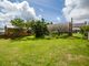Thumbnail Detached house for sale in Herbrandston, Milford Haven, Pembrokeshire