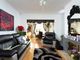 Thumbnail Semi-detached house for sale in Hull Road, York, North Yorkshire