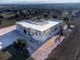 Thumbnail Property for sale in Fasano, Puglia, 90020, Italy