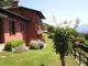 Thumbnail Villa for sale in Lesa, Piemonte, 28040, Italy