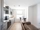 Thumbnail Flat for sale in Romany Road, Worthing, West Sussex