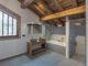 Thumbnail Chalet for sale in Saint Martin De Belleville, Rhone Alpes, France